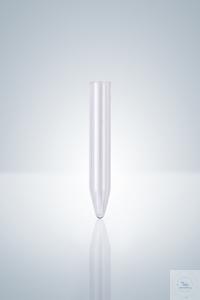   Hirschmann, , . 10 ? 16 , L 100  6100101