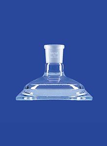 Lenz-Laborglas GmbH & Co. KG 1-  NW 150 NS 29/32, DURAN 6100404