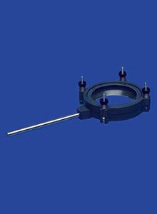 Lenz-Laborglas GmbH & Co. KG   NW 150 6246515