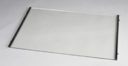  SICCO 474x4x320      V 1860-72