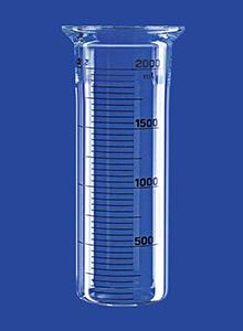 Lenz-Laborglas GmbH & Co. KG  6 ., LF 150 , .,    6000485