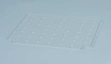  SICCO 258x5x250  V 1860-30
