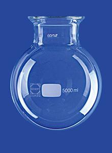Lenz-Laborglas GmbH & Co. KG   10 ,  LF 150 6005488