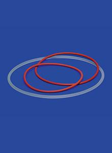 Lenz-Laborglas GmbH & Co. KG    NW 200 6248020