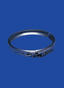 Lenz-Laborglas GmbH & Co. KG  NW 200 6246020