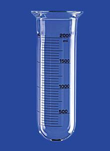Lenz-Laborglas GmbH & Co. KG   1 , LF 100,  .   6001270