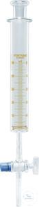 2 01251   Poulten & Graf, FORTUNA, 100 : 1, str.stopc., TS 12.5, Boro,  . 2 01251