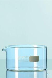 DURAN Group DURAN ,  , 150  213114102