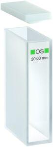  100-OS PL 20 ,  100-OS PL 20  100-20-20
