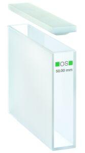  Hellma 100-OS PL 50,  100-OS PL 50 100-50-20