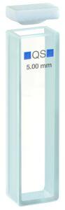  Hellma 100-QS PL 5 ,  100-QS PL 5  100-5-40