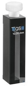 Hellma - 114B-QS PL 10 , - 114B-QS PL 10  114B-10-40