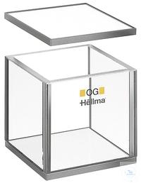 Hellma   704.001-OG PL 30 ,   704.001-OG PL 30  704-001-30-10
