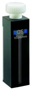  Hellma 115B-QS PL 10 ,  115B-QS PL 10  115B-10-40