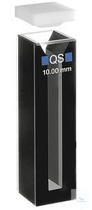 Hellma - 104B-QS PL 10 , - 104B-QS PL 10  104-B-10-40