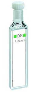     110-OS PL 1,  110-OS PL 1 110-1-20