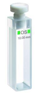  Hellma 110-OS PL 10 ,  110-OS PL 10  110-10-20