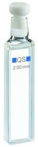  Hellma 110-QS PL 2 ,  110-QS PL 2  110-2-40