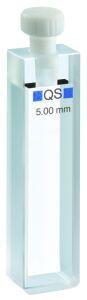  Hellma 110-QS PL 5 ,  110-QS PL 5  110-5-40