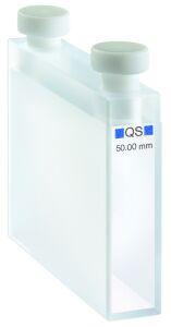   110-QS PL 50,  110-QS PL 50 110-50-40