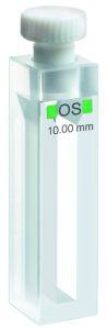Hellma - 114-OS PL 10 , - 114-OS PL 10  114-10-20