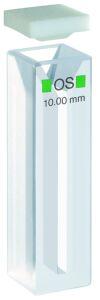  Hellma 104.002-OS PL 10,  104.002-OS PL 10 104-002-10-20