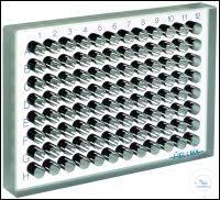   Hellma 730.009-QG,   730.009-QG 730-009-44