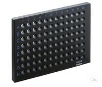 Hellma   730.009B-QG,   730.009B-QG 730009-B-44