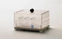     Schuett biotec KUeVIBOX 2  4x20  + 8x10  3682223