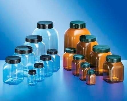  Kautex  750 , PVC, , ,   310-71082