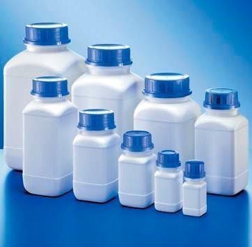  Kautex    HDPE 1000 , 54 ,   310-79211