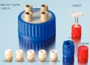  DURAN Group   , GLS80 1160167