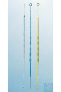       PS y- 1 + 10    f. inocul.   452215