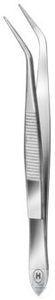 HSC 185-10  Hammacher, , . unitd, 105 HSC 185-10