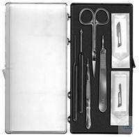 HSO 130-00 Hammacher   , 7 .,    HSO 130-00