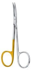 HSB 391-10 Hammacher  "OP-Special", . ,  / , 105  HSB 391-10