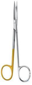  Hammacher HSB 400-14, Joseph "OP-Special", ,  / , 140  HSB 400-14