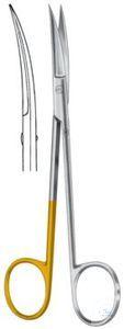HSB 401-14  Hammacher, Joseph "OP-Special", . ,  / , 140  HSB 401-14
