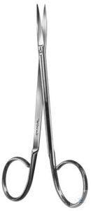 HWB 018-14 Hammacher ,  / , , 145  HWB 018-14