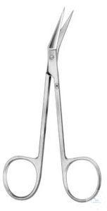 HSB 019-11 Hammacher , , ,  / , 115  HSB 019-11