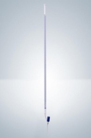  Hirschmann 25 : 0,05 ,  B,   ,  ,  ,   PTFE  3210370