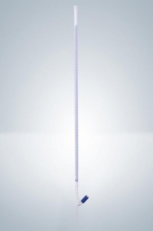  Hirschmann 25 : 0,05 ,  B,   ,  ,  ,  PTFE  3110270
