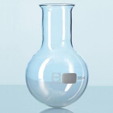  DURAN Group 3000 , , ,  217416803