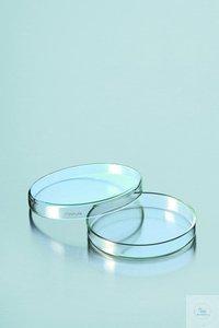 DURAN Group STERIPLAN  , 150  25 , - 237555201