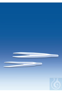Vitlab Forcep, PMP, , ,   ,  115  67895
