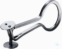 Usbeck Pinchcock Mohr 40  5530
