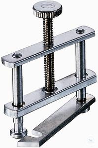 Usbeck   Hoffmann 40  5515