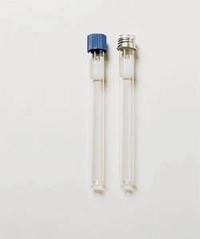 schuett biotec      150x16  (- = 100) 3561163