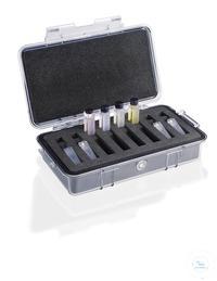   Hellma Liquid 667-UV003 667003