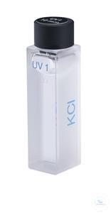 Hellma Liquid filter 667-UV1 667001
